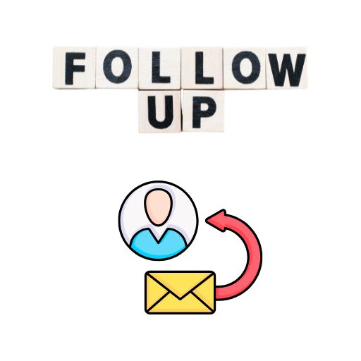 Automated Follow-Ups